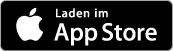 Im App Store laden